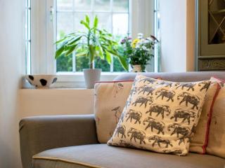 3 Bed in Bridport oc-dc080 - 4