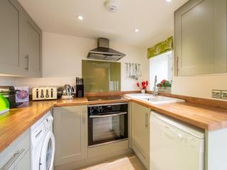 3 Bed in Bridport oc-dc080 - 1