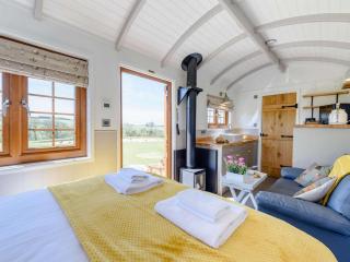 1 Bed in Beaworthy oc-82834 - 8