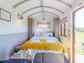 1 Bed in Beaworthy oc-82834 - 7