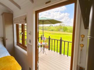 1 Bed in Beaworthy oc-82834 - 5