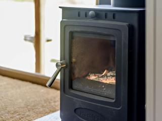 1 Bed in Beaworthy oc-82834 - 2