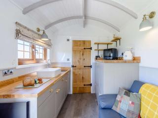 1 Bed in Beaworthy oc-82834 - 1