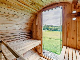1 Bed in Beaworthy oc-77361 - 7