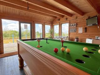 1 Bed in Beaworthy oc-82834 - 4