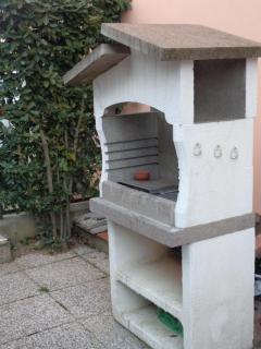 Lara & Luca's house - 7