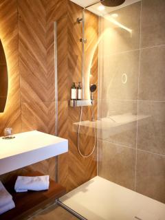Van der Valk Hotel Arnhem - 9