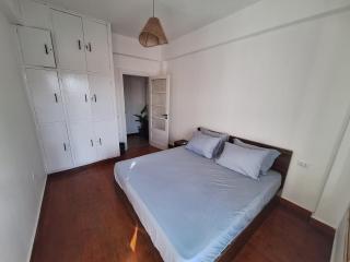 nice aprt in heart of downtown - 9