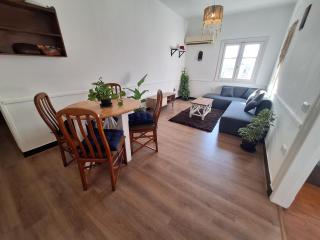 nice aprt in heart of downtown - 8