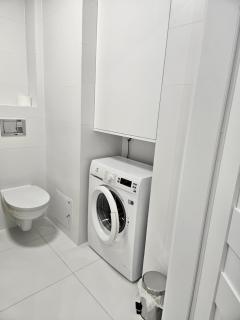 Apartament Dobra Nocka 2 - 8