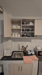 Sydney smart stay Nakuru - 2