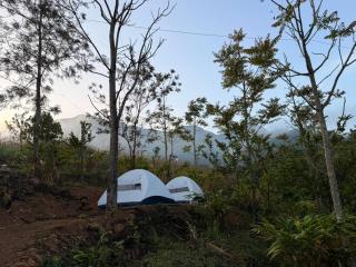 Nomadic Mounty Sathram - 2