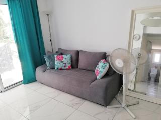 Sea Breeze 2BR & Self check in - 3