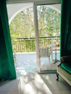 Sea Breeze 2BR & Self check in - 4