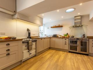 5 Bed in Holsworthy oc-77823 - 5