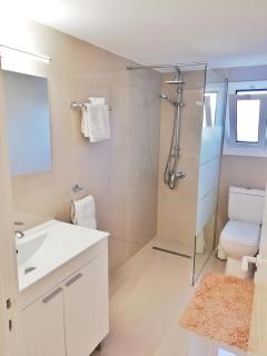 Sea Breeze 2BR & Self check in - 7