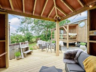 1 Bed in Beaworthy oc-82862 - 1