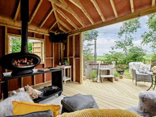 1 Bed in Beaworthy oc-82862 - 8