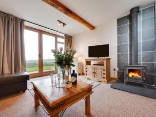 2 Bed in South Molton oc-88992 - 4