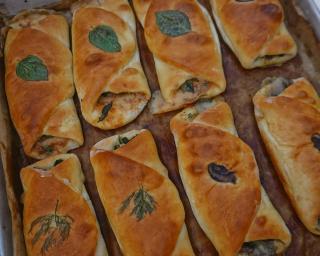 Gecko Beachfront Rooms - 1