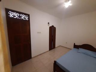 Induruwa Holiday House - 8