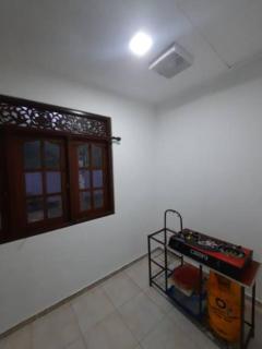 Induruwa Holiday House - 5