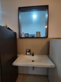 Induruwa Holiday House - 4