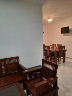 Induruwa Holiday House - 3