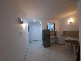 Induruwa Holiday House - 2