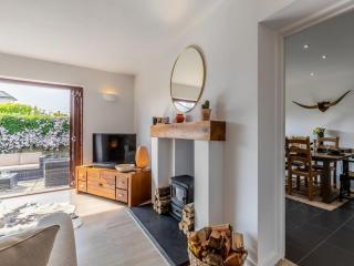 4 Bed in Braunton oc-85225 - 5