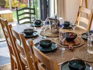 4 Bed in Braunton oc-85225 - 3