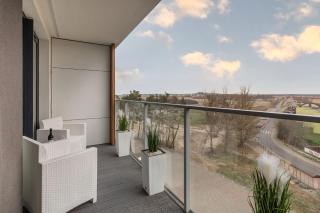 Natural Baltic Darłówko Emilia Strupiechowska - 9