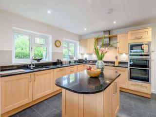 4 Bed in Braunton oc-85225 - 1