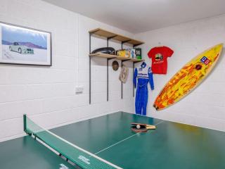4 Bed in Braunton oc-85225 - 7