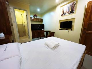 Marjhun's Apartelle - 5