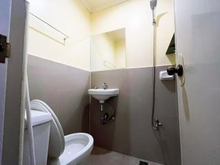 Marjhun's Apartelle - 3