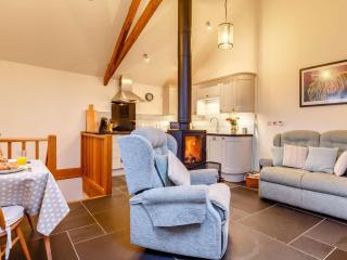 1 Bed in Kingsbridge oc-90026 - 5