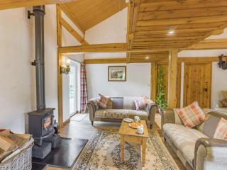 3 Bed in Chulmleigh oc-87779 - 8