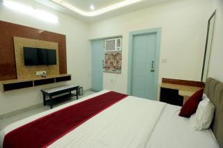Be Happy Guest House - 6