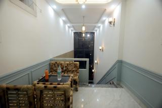 Be Happy Guest House - 2