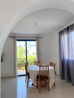 QUEEN EVRIDIKI & VILLA PANORAMA - Peyia - 3