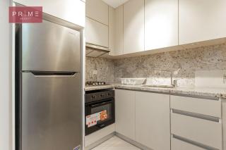 Prime Residence Arkadia - 3