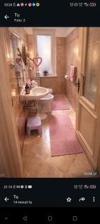 B&B Amarantha Gothica Genoa - Gênes - 7