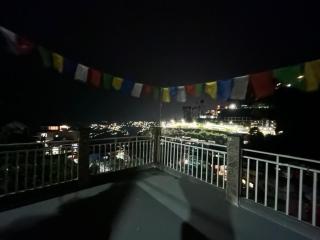 Dorjee homestay - 9