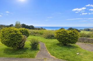 3 Lovely Cornish Cottages near Bude - Sleeps 21 - 1