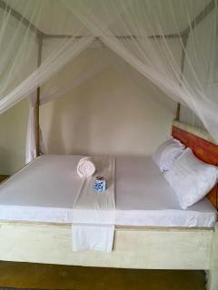 Rasta Eco Village - 1