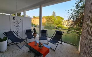 Villa Nicoletta - Fontane Bianche - 9