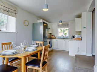 2 Bed in Torquay oc-82540 - 7