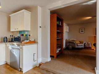 2 Bed in Torquay oc-82540 - 4