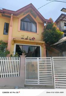 K and E transient loft house - 4